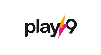 Play9